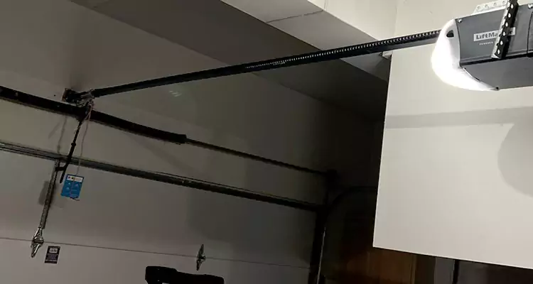 Garage Door Opener Sensor Replacement in Pompano Beach, FL