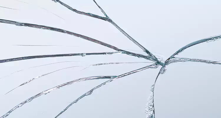 Custom Mirrors Repair in Pompano Beach, FL