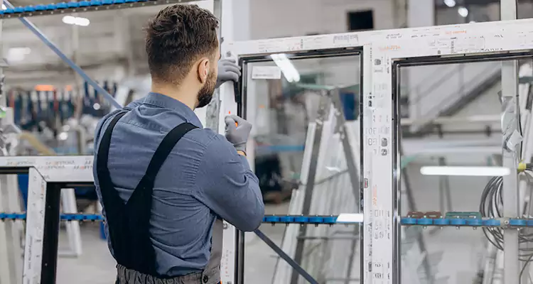 Why Choose Us for Patio Door Blind Replacement in Pompano Beach, FL?