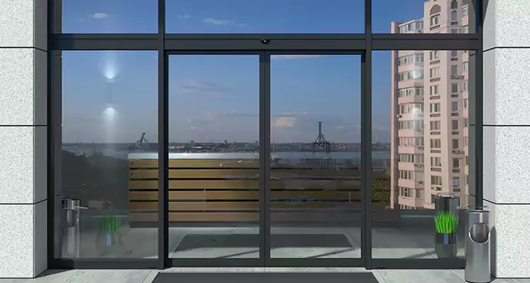 Our Patio Door Casing Repair Services in Pompano Beach, FL