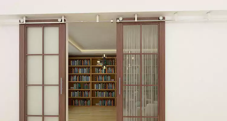 Why Choose Us for Sliding Backyard Door Repair in Pompano Beach, FL?