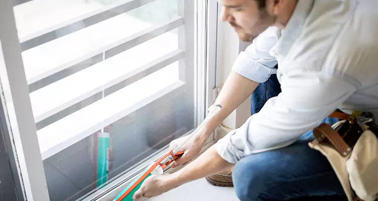 We fix All type of Sliding Door in Pompano Beach, FL