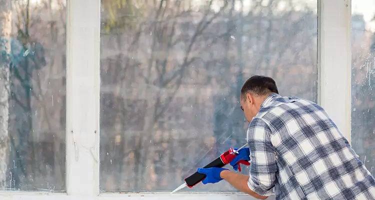 Sliding Glass Doors Repair in Pompano Beach, FL