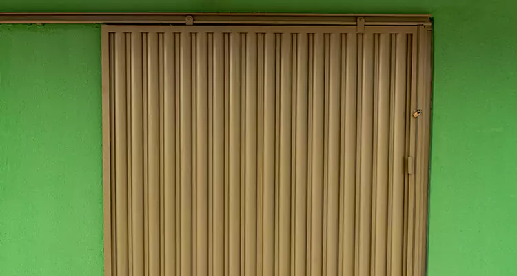 Wooden Sliding Door Stuck Repair Services in Pompano Beach, FL