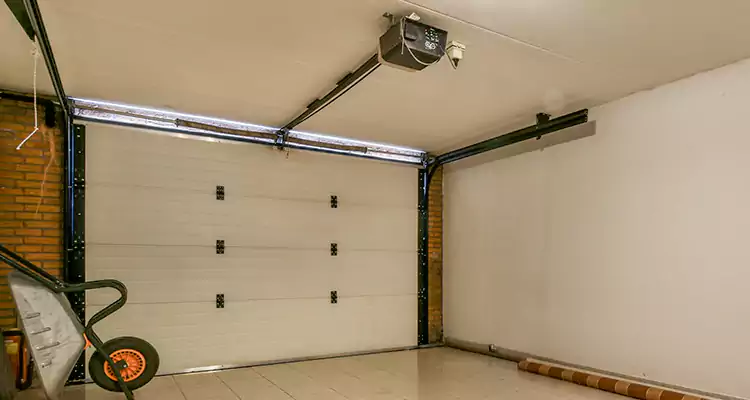 Chamberlain Garage Door Opener Installation in Pompano Beach, FL