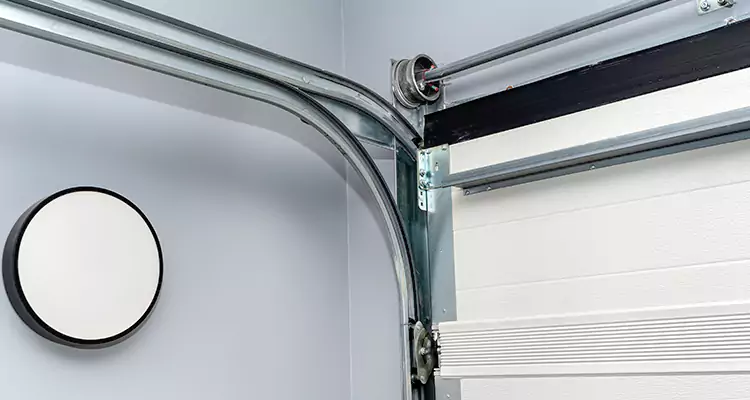 Garage Door Cable Repair Cost in Pompano Beach, FL