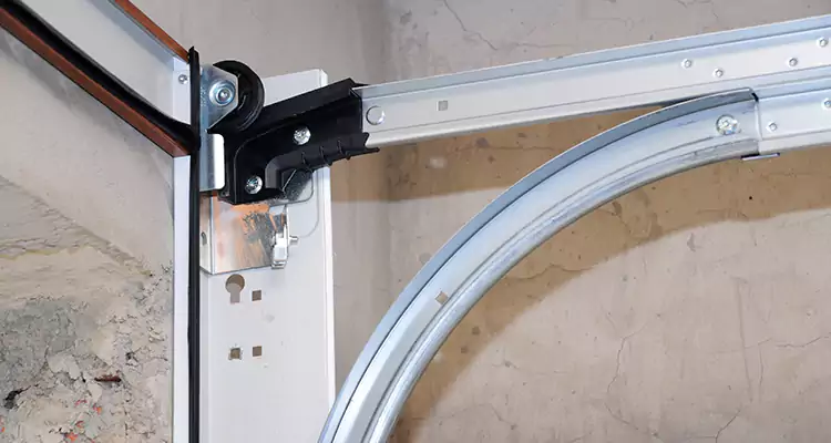 Maintain Liftmaster Garage Door Off Track in Pompano Beach, FL