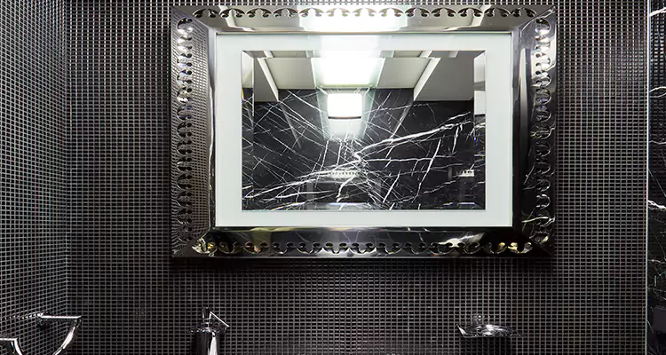 One Way Glass Repair in Pompano Beach, FL
