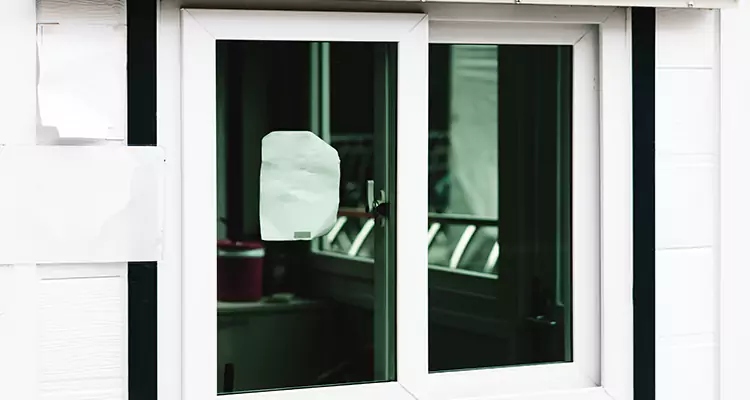 Patio Door Window Adjustment Service in Pompano Beach, FL