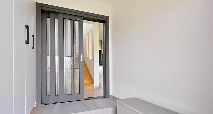 Affordable Sliding Glass Door Repair That Works in Pompano Beach, FL