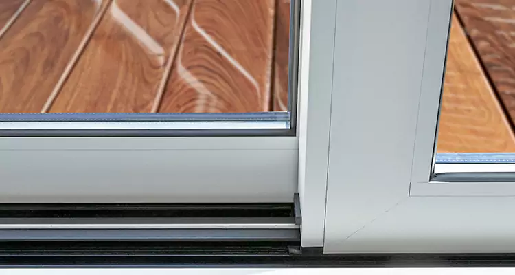 Sliding Pocket Door Repair in Pompano Beach, FL