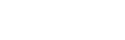 Ace Sliding Doors Pompano Beach